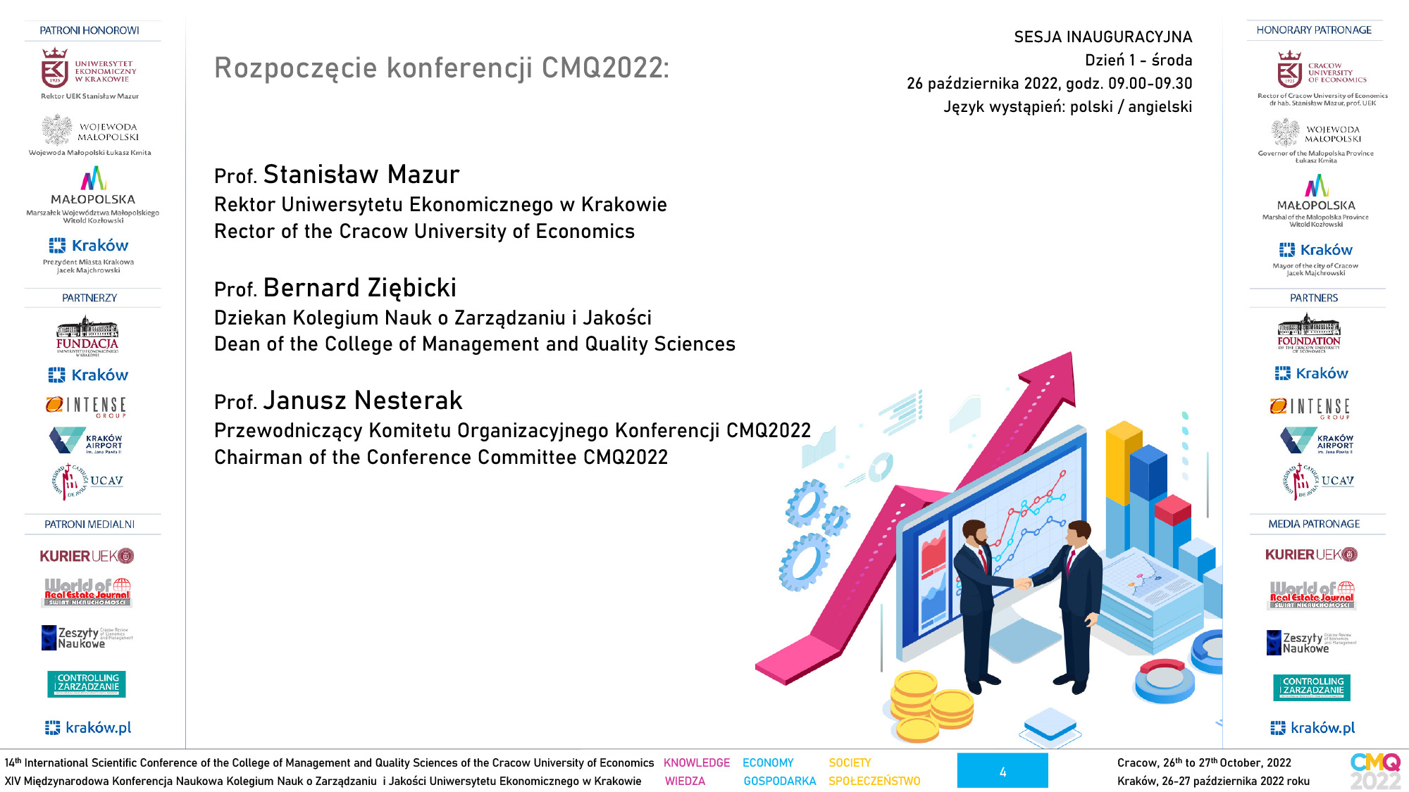 04 CMQ2022 HARMONOGRAM PP 2022 10 20 4